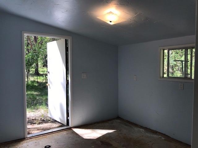 3354 Pleasant Creek Road Rogue River, OR 97537 - Photo 18 of 19 Additional Photo