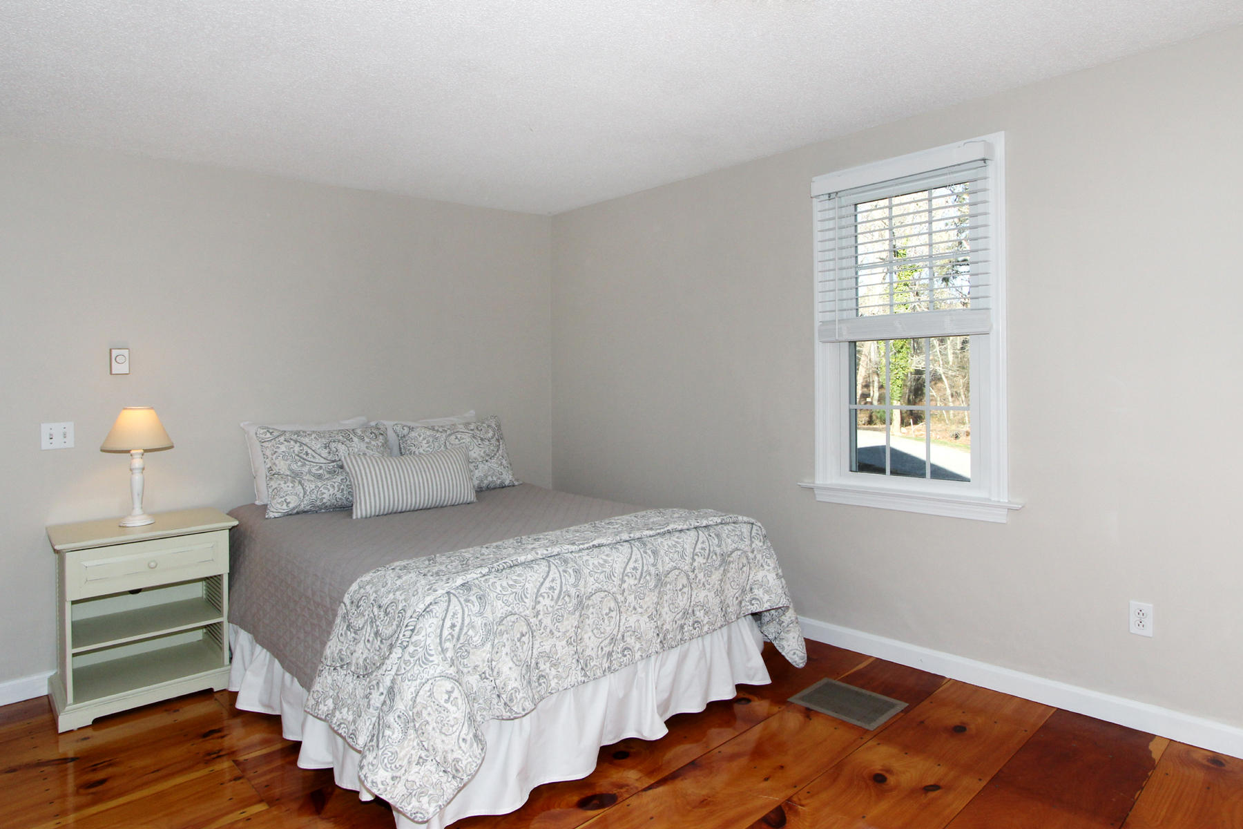 60 Bakers Pond Road Orleans, MA 02653 - Photo 15 of 54 1st FLMaster