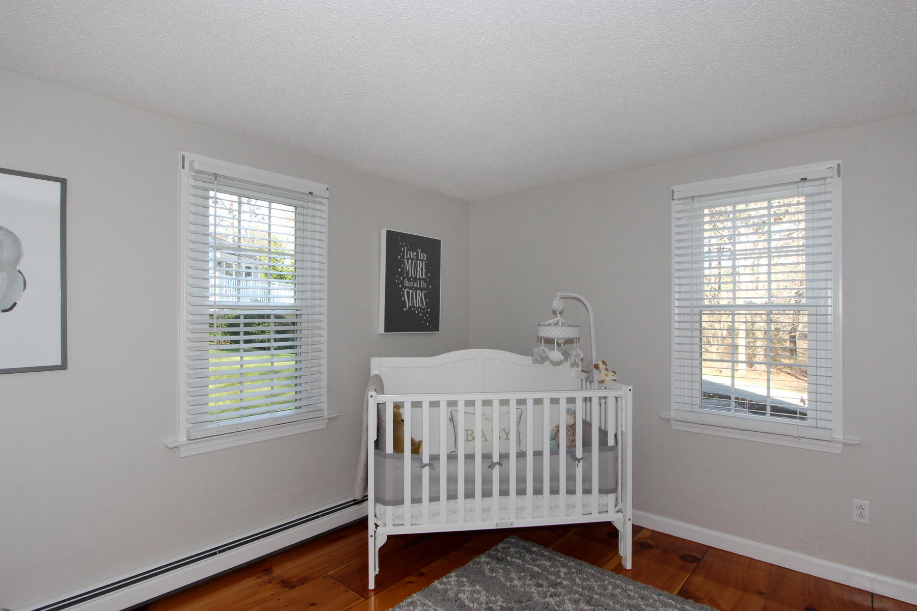 60 Bakers Pond Road Orleans, MA 02653 - Photo 16 of 54 Bedroom2