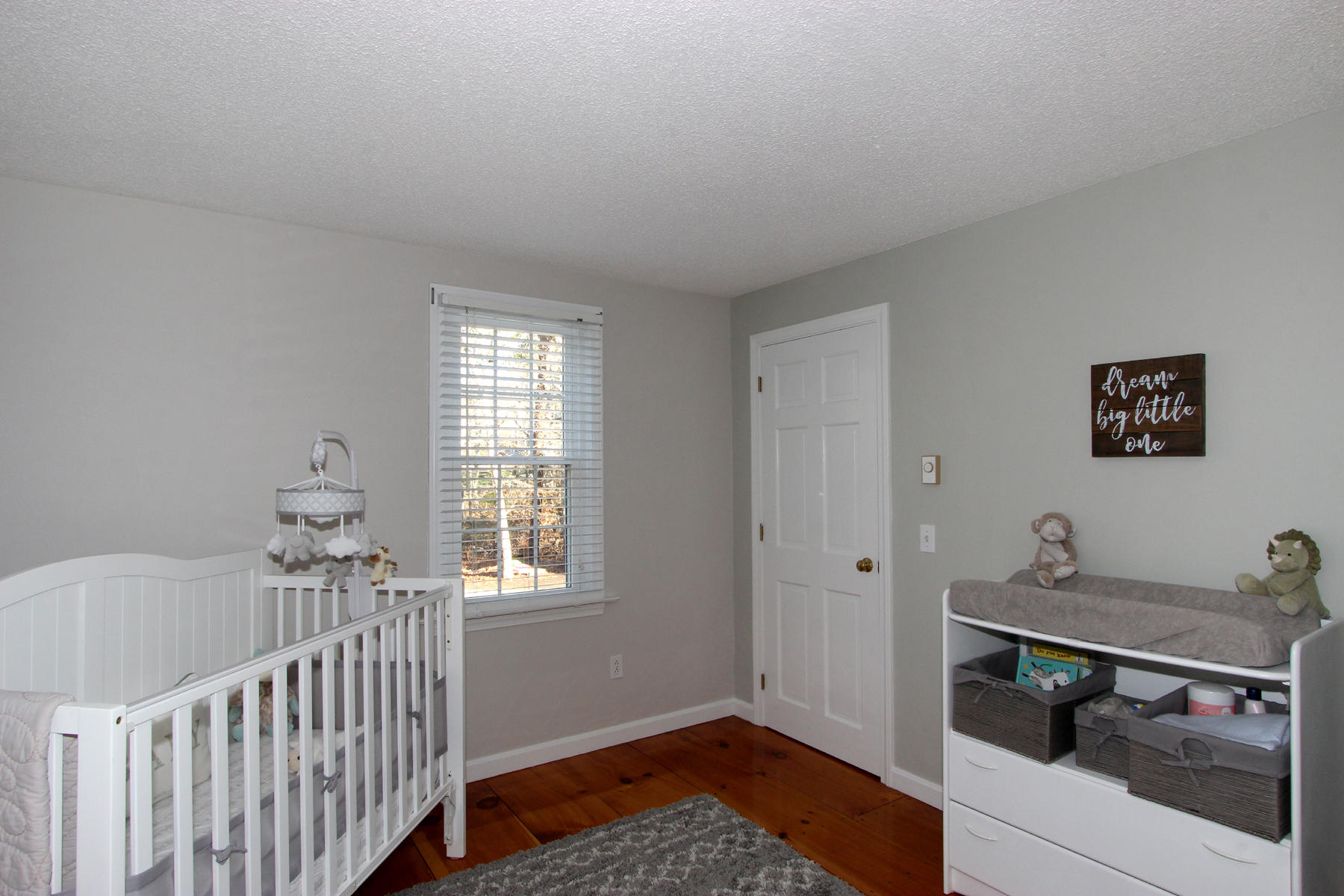 60 Bakers Pond Road Orleans, MA 02653 - Photo 17 of 54 Bedroom2.0