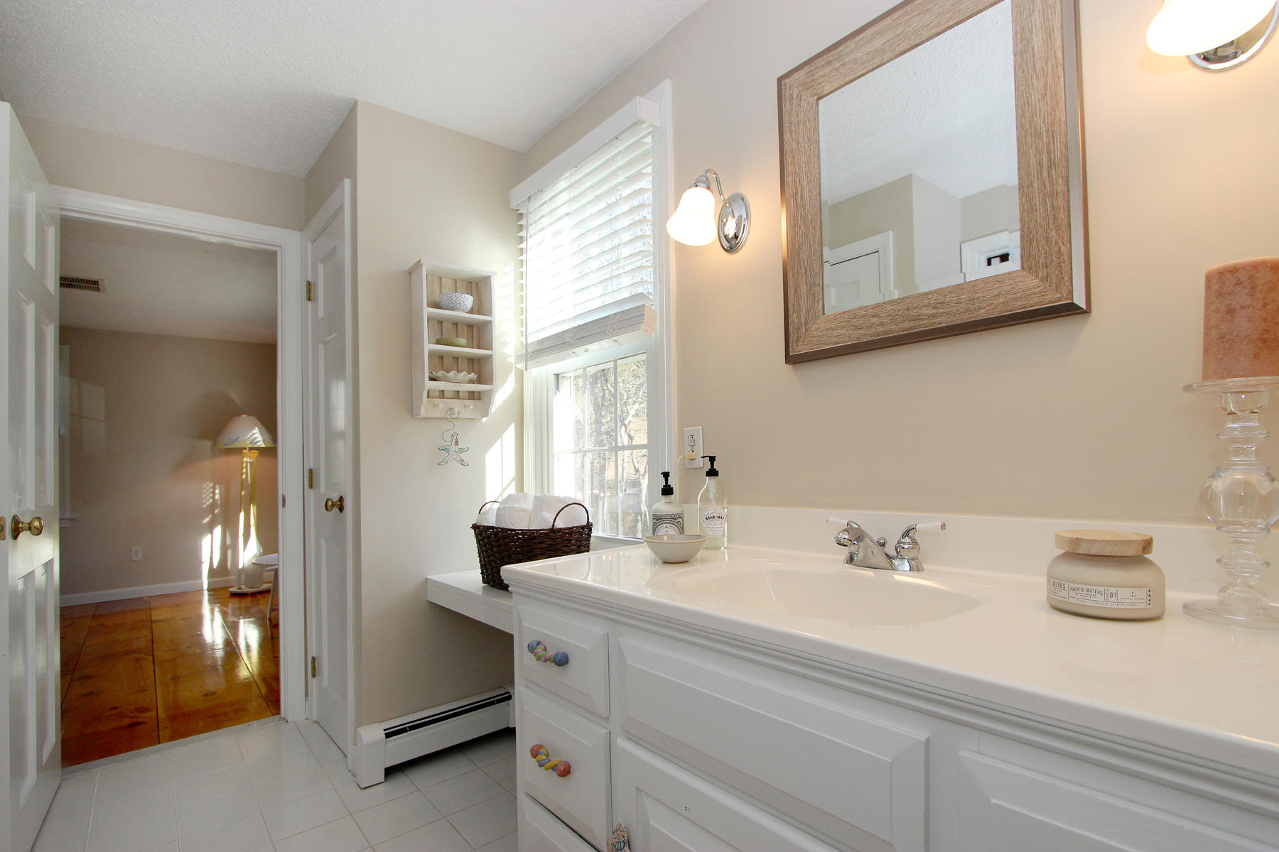 60 Bakers Pond Road Orleans, MA 02653 - Photo 18 of 54 bath1stFL