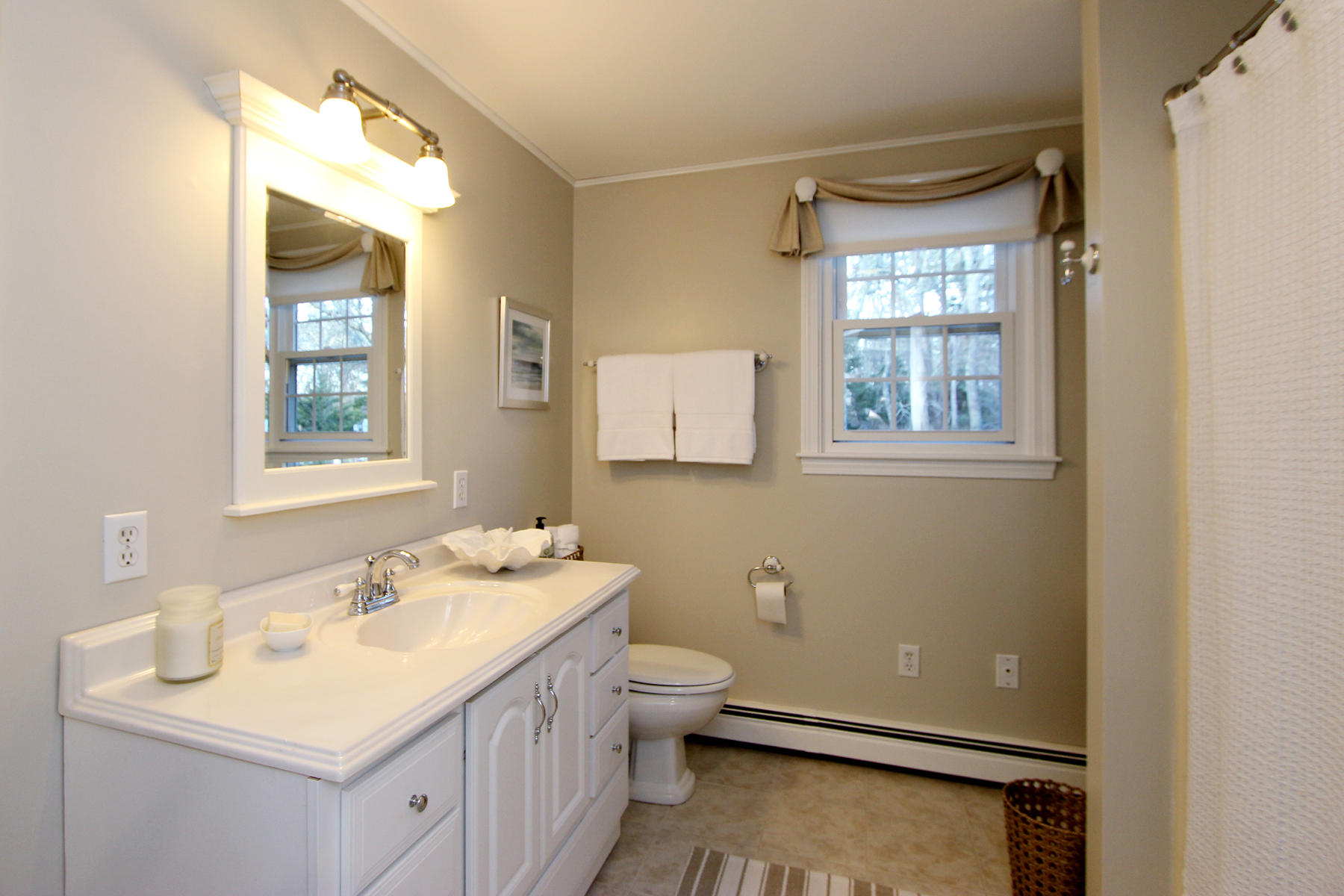 60 Bakers Pond Road Orleans, MA 02653 - Photo 23 of 54 bath2ndfloorBath