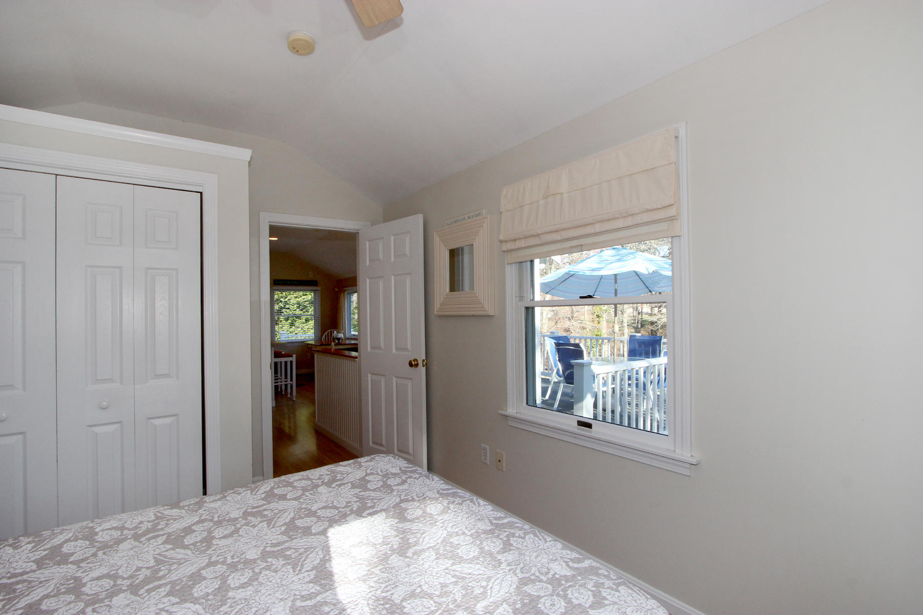 60 Bakers Pond Road Orleans, MA 02653 - Photo 39 of 54 cottage bedroomx