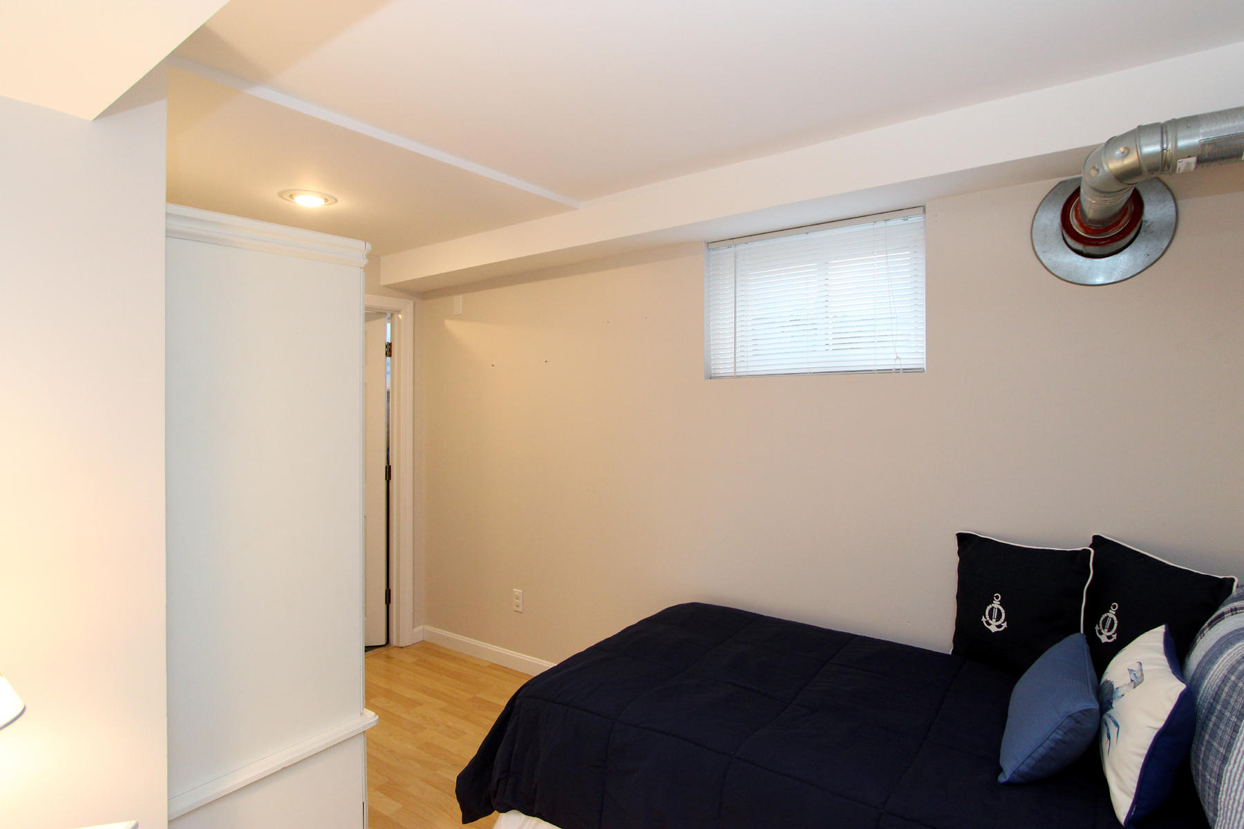 60 Bakers Pond Road Orleans, MA 02653 - Photo 41 of 54 cottageBonusRoom