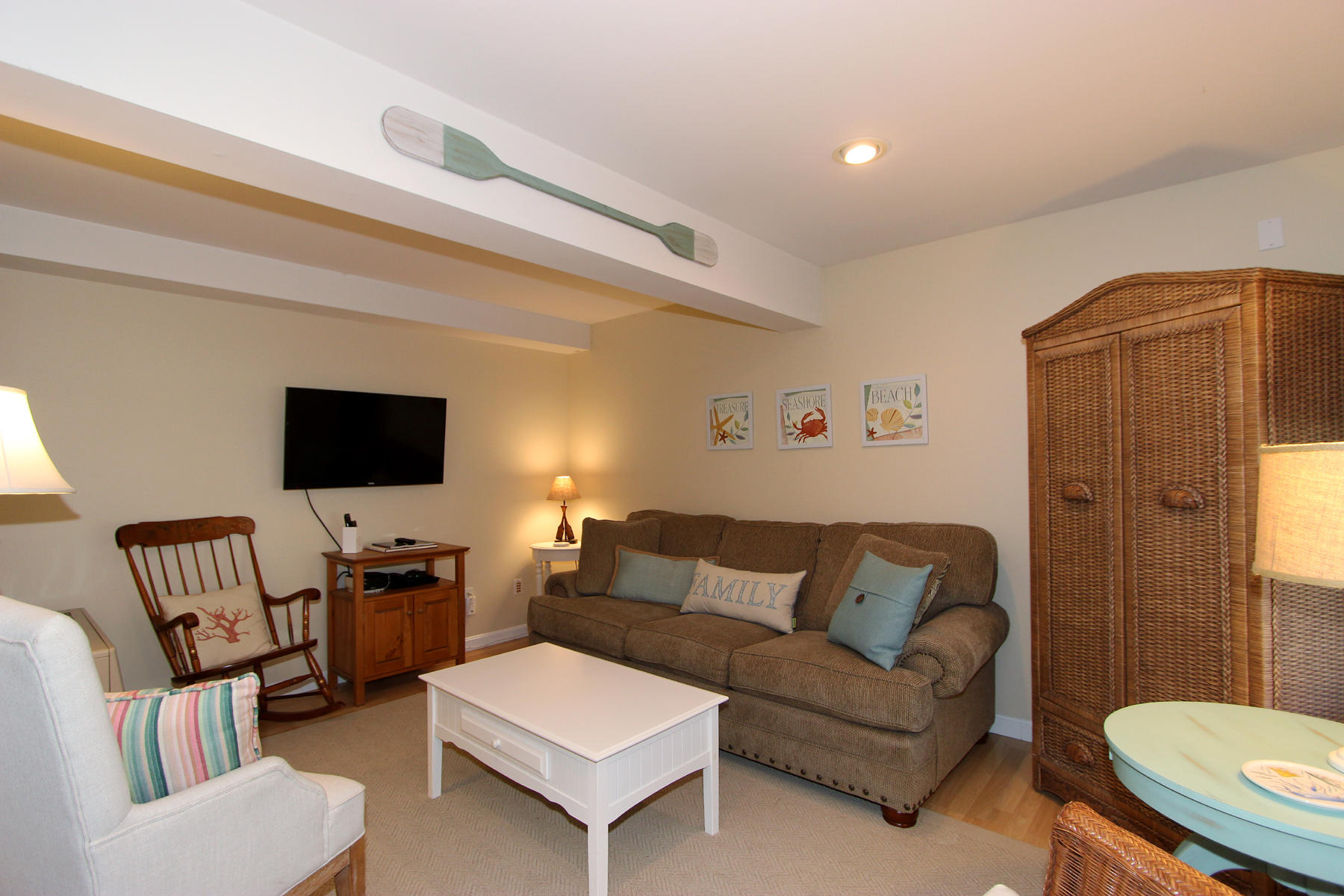 60 Bakers Pond Road Orleans, MA 02653 - Photo 42 of 54 cottageLR