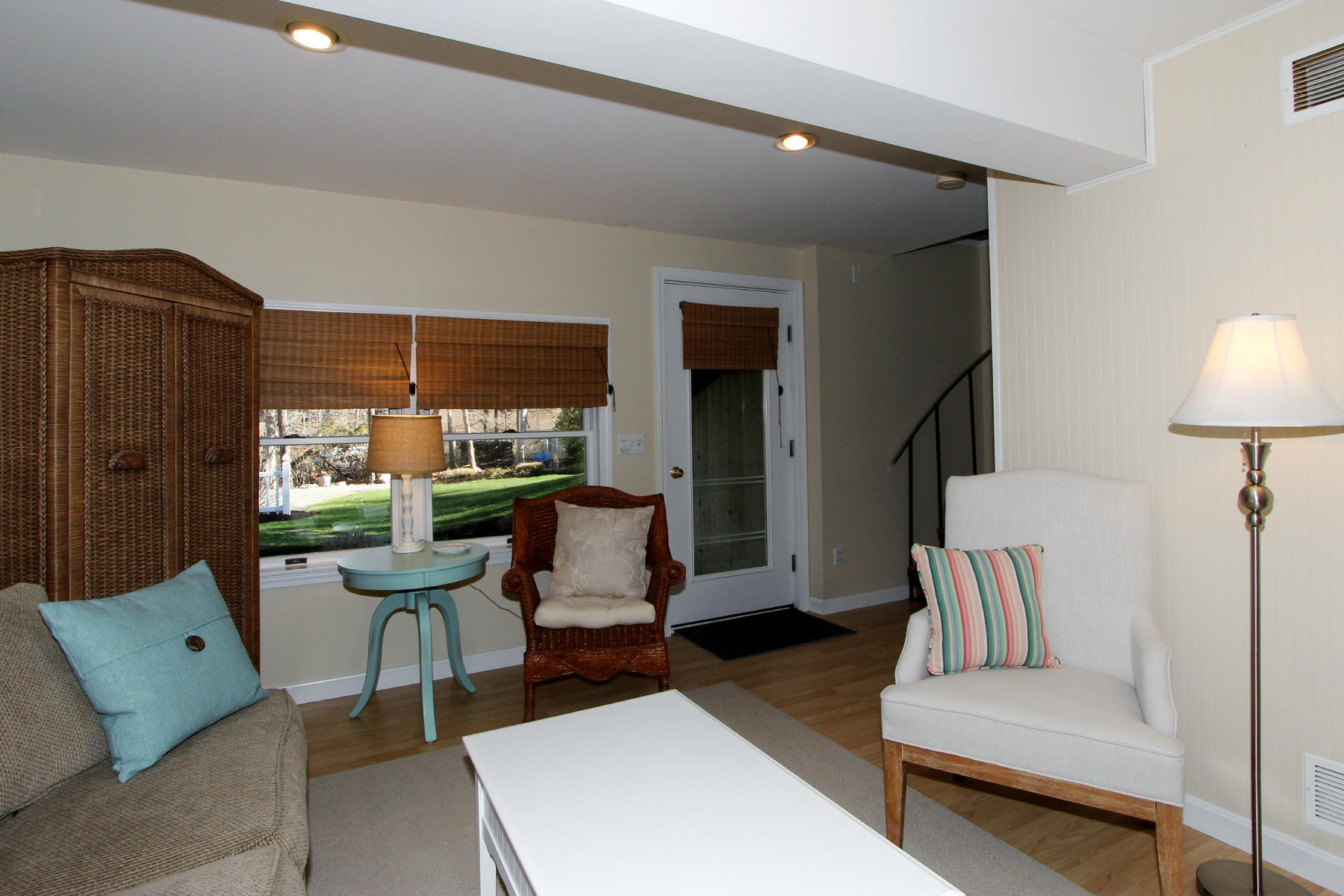 60 Bakers Pond Road Orleans, MA 02653 - Photo 43 of 54 cottagLRx