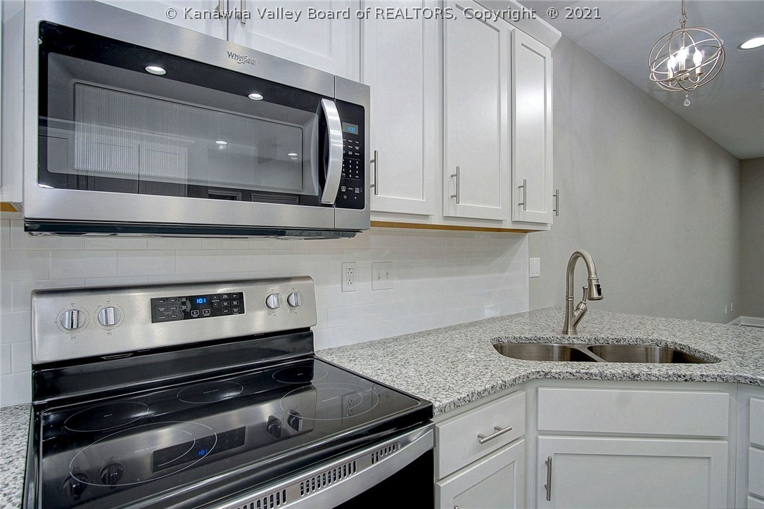 30 Squirrel Ridge Charleston, WV 25314 - Photo 13 of 31 Gallery Image 13