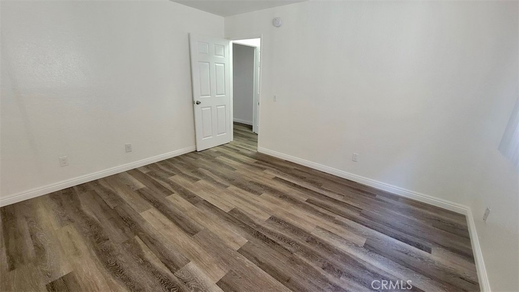 14817 Sylvan Street, Unit 3 Van Nuys, CA 91411 - Photo 8 of 12 a view of room