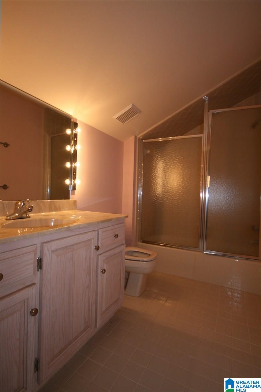 25 Old Coach Road Anniston, AL 36207 - Photo 20 of 34
