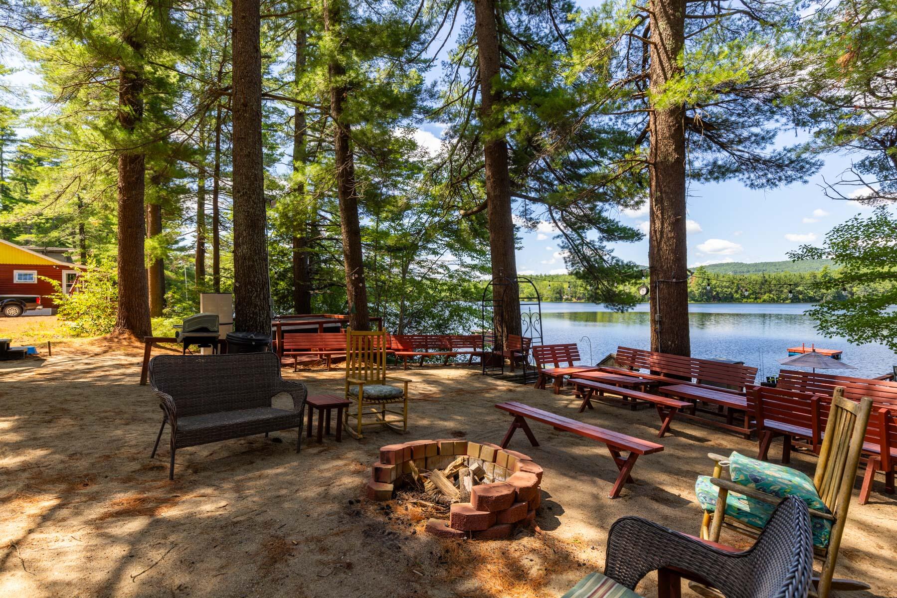 49 Siddall Road Sanford, ME 04073 - Photo 6 of 49 LaBrie-Media-Photos-9
