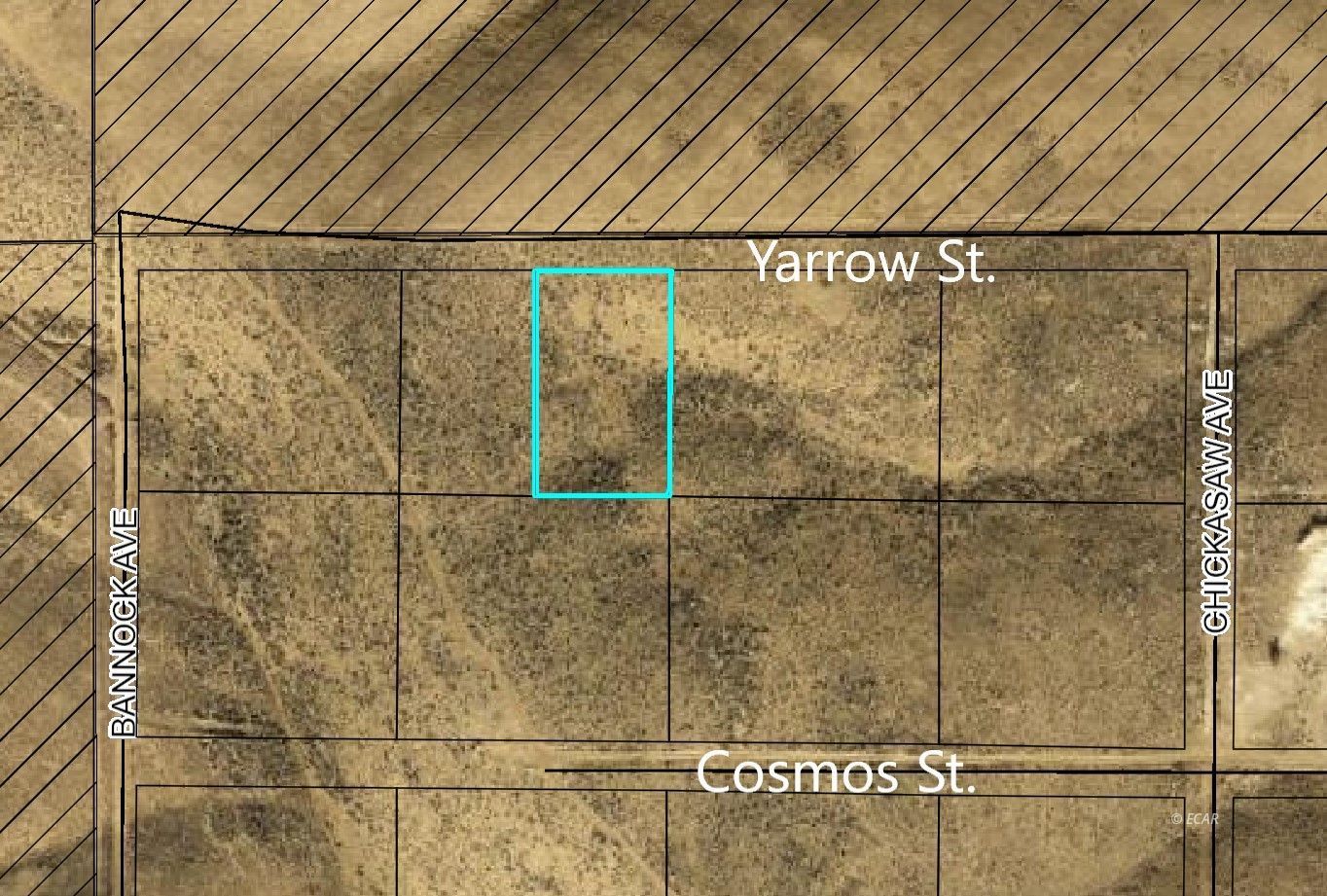 Yarrow Street Elko, NV 89801 - Photo 6 of 6