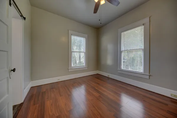 $220,000 | 804 East Academy Street, Brenham, TX 77833