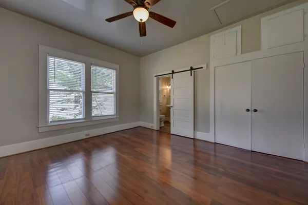 $220,000 | 804 East Academy Street, Brenham, TX 77833