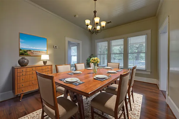 $220,000 | 804 East Academy Street, Brenham, TX 77833