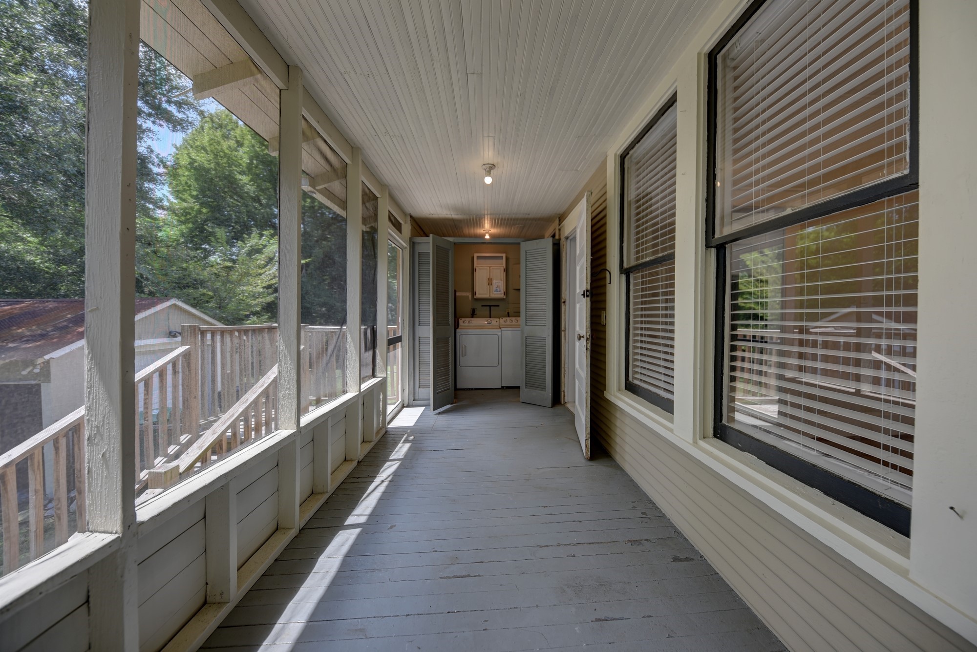 804 East Academy Street Brenham, TX 77833 - Photo 20 of 21