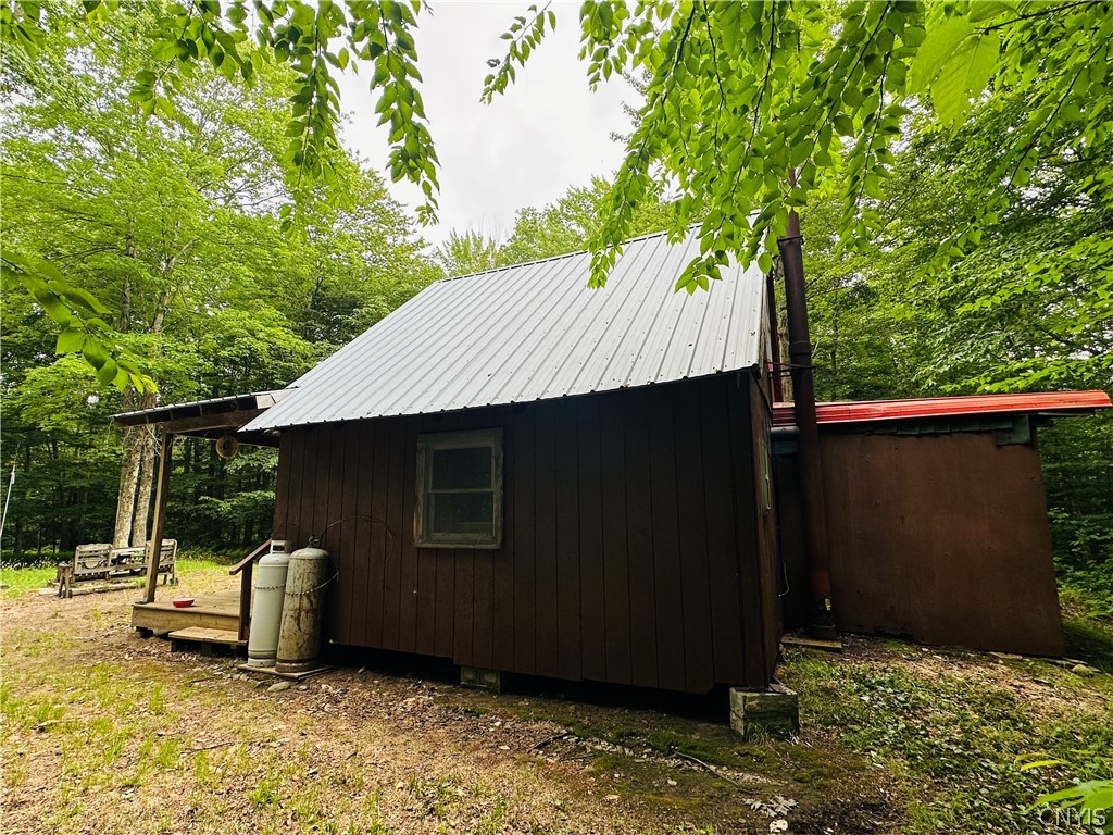 0 Balch Road Mannsville, NY 13661 - Photo 5 of 18