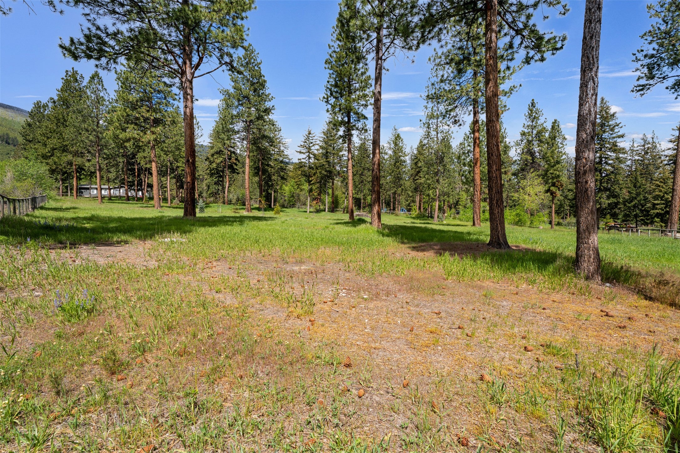 895 West Cow Creek Road Hamilton, MT 59840 - Photo 54 of 90 Gallery Image 54