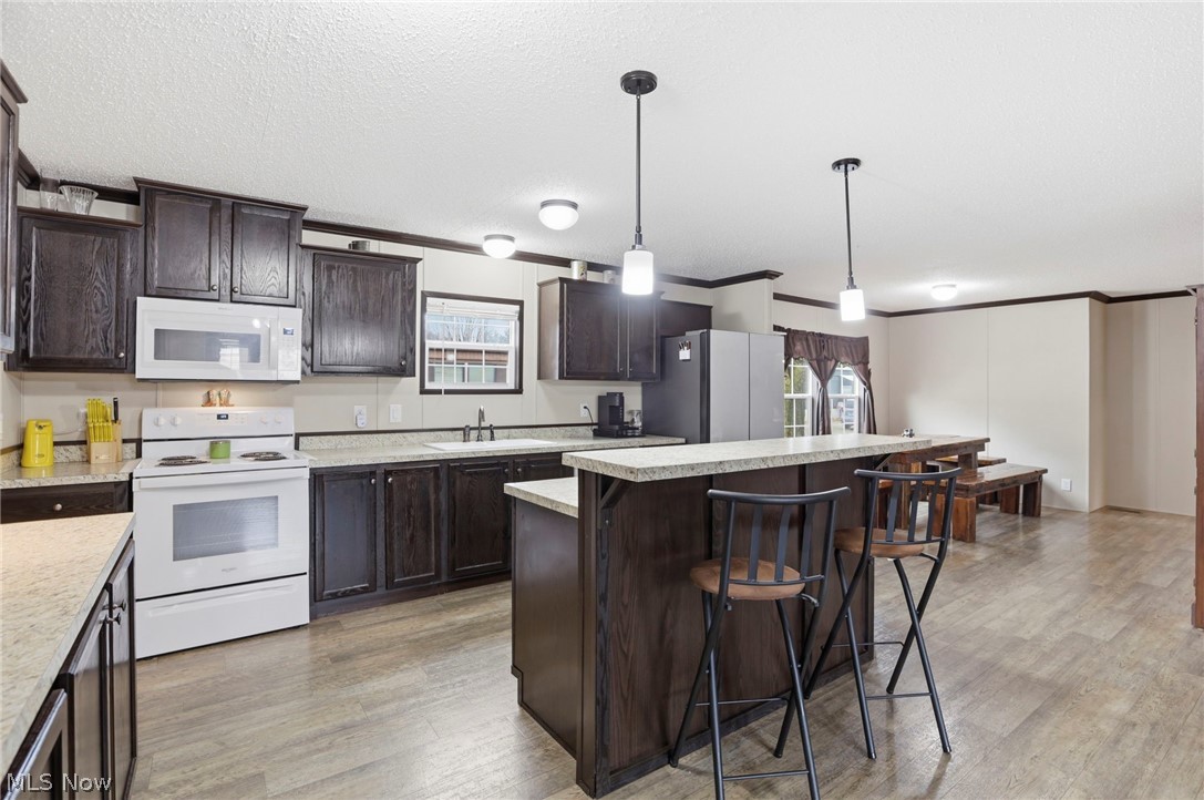 2445 Columbus-Lancaster Road Northwest, Unit 246 Lancaster, OH 43130 - Photo 13 of 41