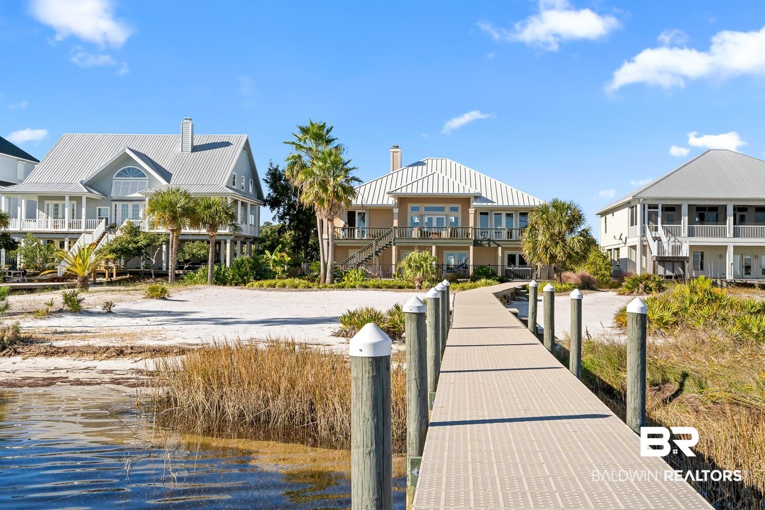 32754 River Road Orange Beach, AL 36561 - Photo 76 of 87 Gallery Image 76