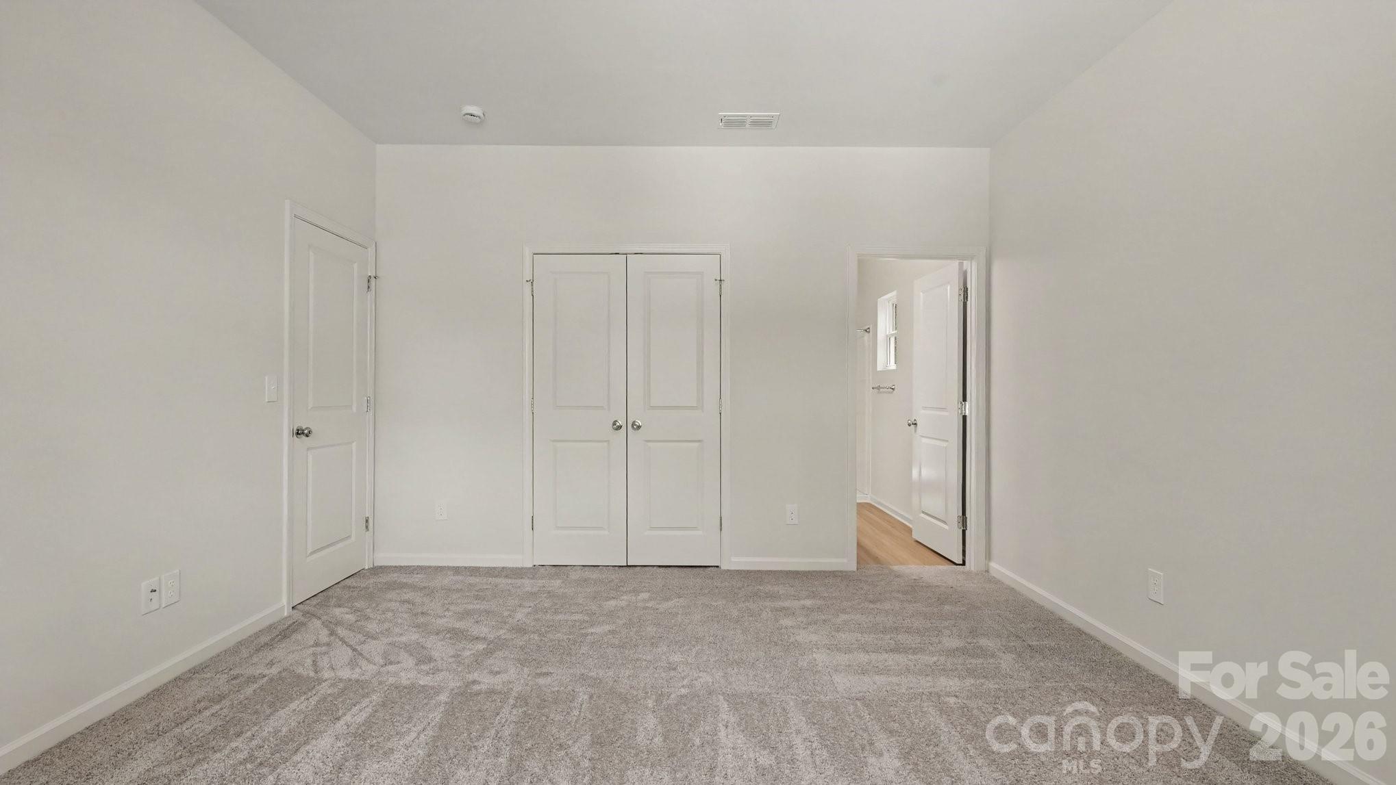 113 Little John Road Statesville, NC 28625 - Photo 10 of 16 Gallery Image 10