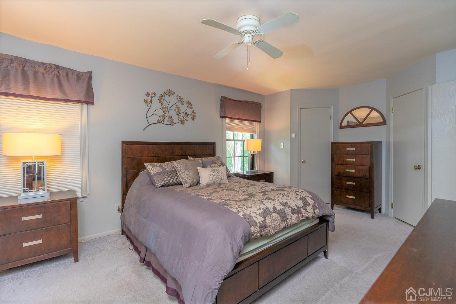 501 Maplecrest Road Edison, NJ 08820 - Photo 15 of 25 Gallery Image 15