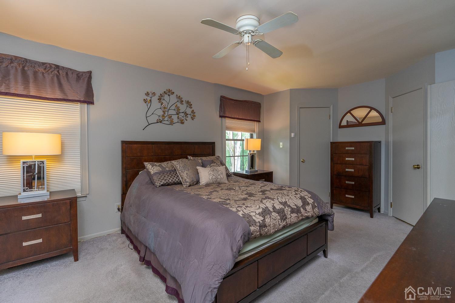 501 Maplecrest Road Edison, NJ 08820 - Photo 17 of 25 Gallery Image 17