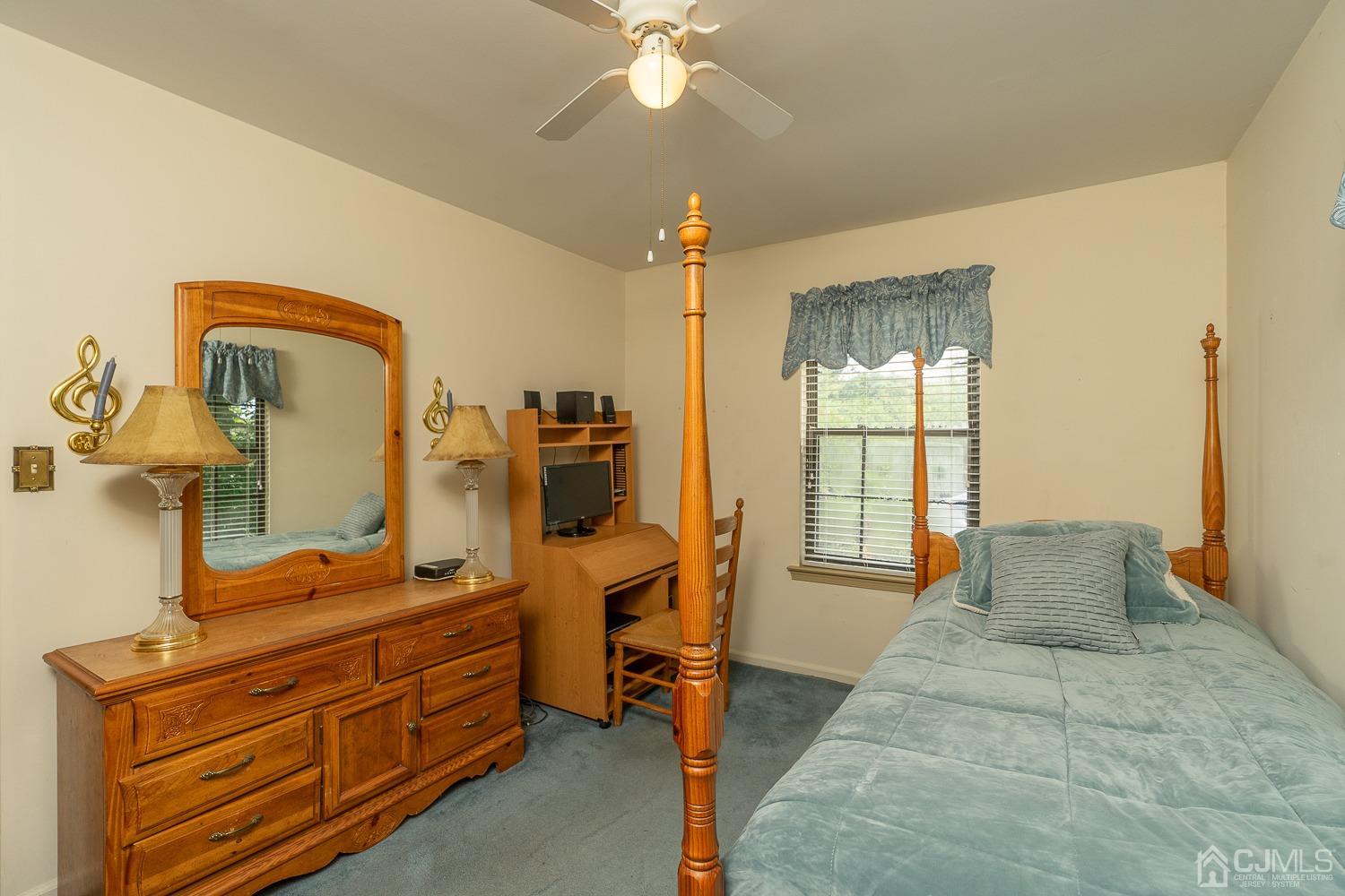 501 Maplecrest Road Edison, NJ 08820 - Photo 19 of 25 Gallery Image 19