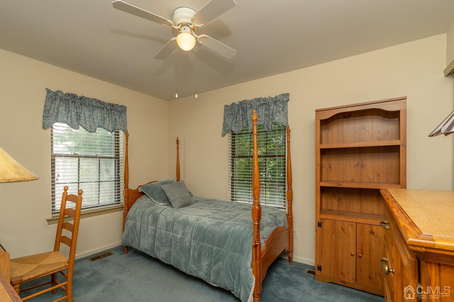 501 Maplecrest Road Edison, NJ 08820 - Photo 20 of 25 Gallery Image 20