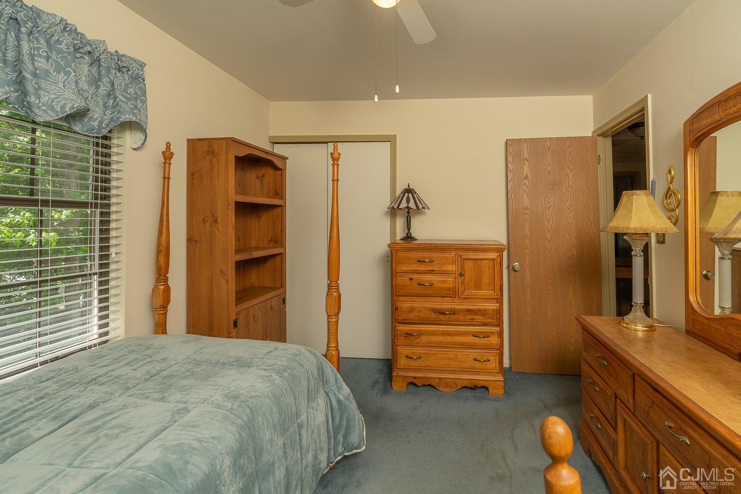 501 Maplecrest Road Edison, NJ 08820 - Photo 21 of 25 Gallery Image 21