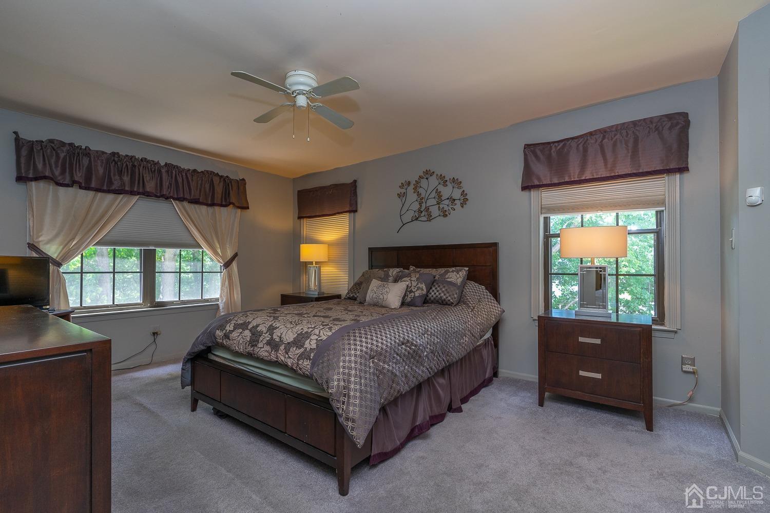 501 Maplecrest Road Edison, NJ 08820 - Photo 24 of 25 Gallery Image 24