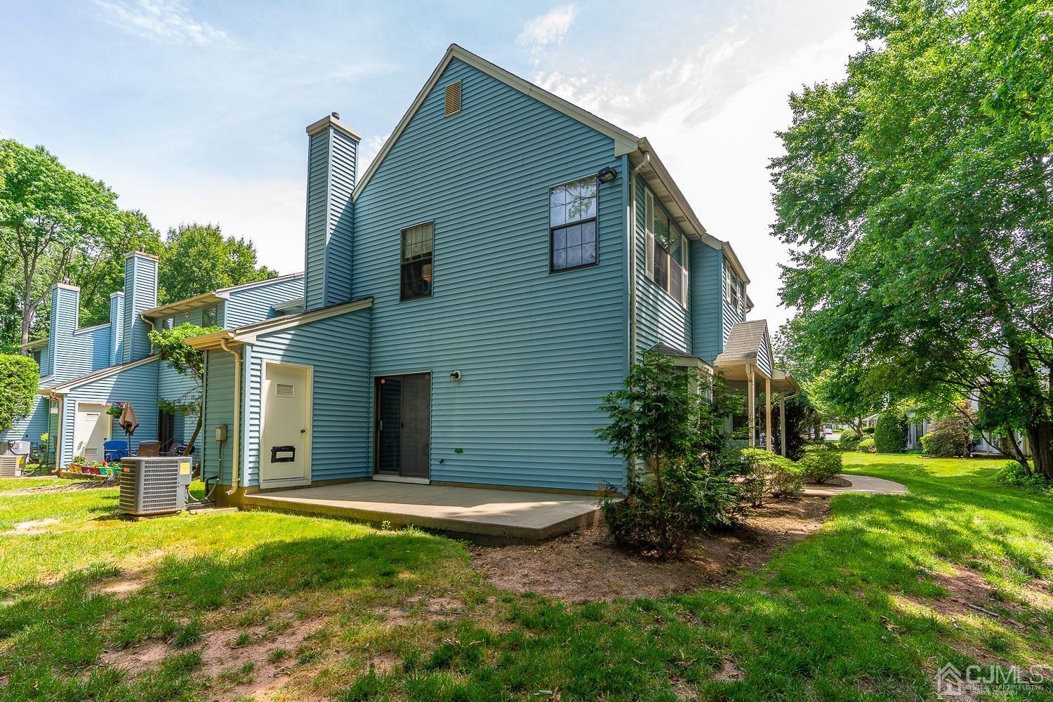 501 Maplecrest Road Edison, NJ 08820 - Photo 25 of 25 Gallery Image 25