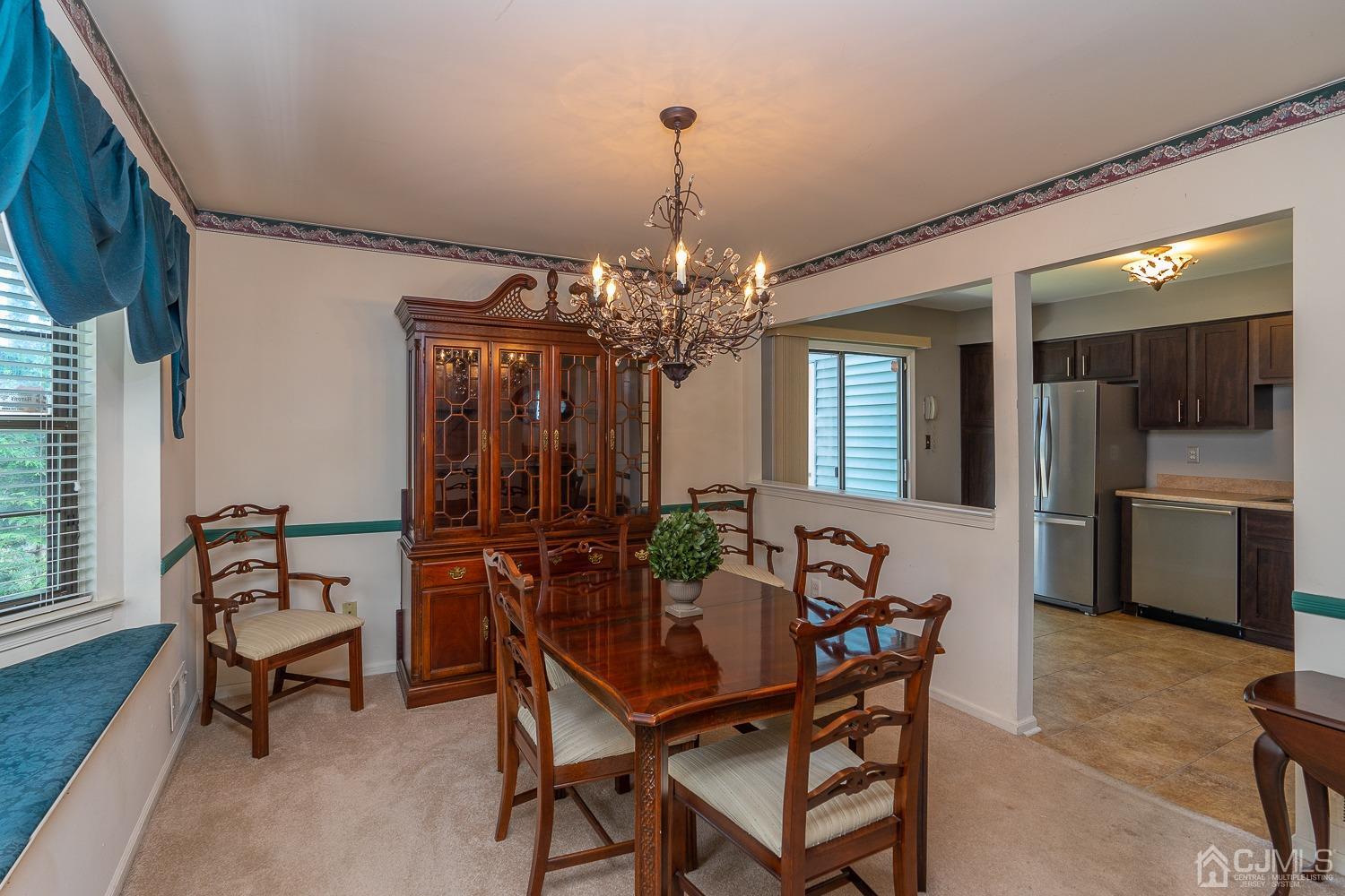 501 Maplecrest Road Edison, NJ 08820 - Photo 8 of 25 Gallery Image 8