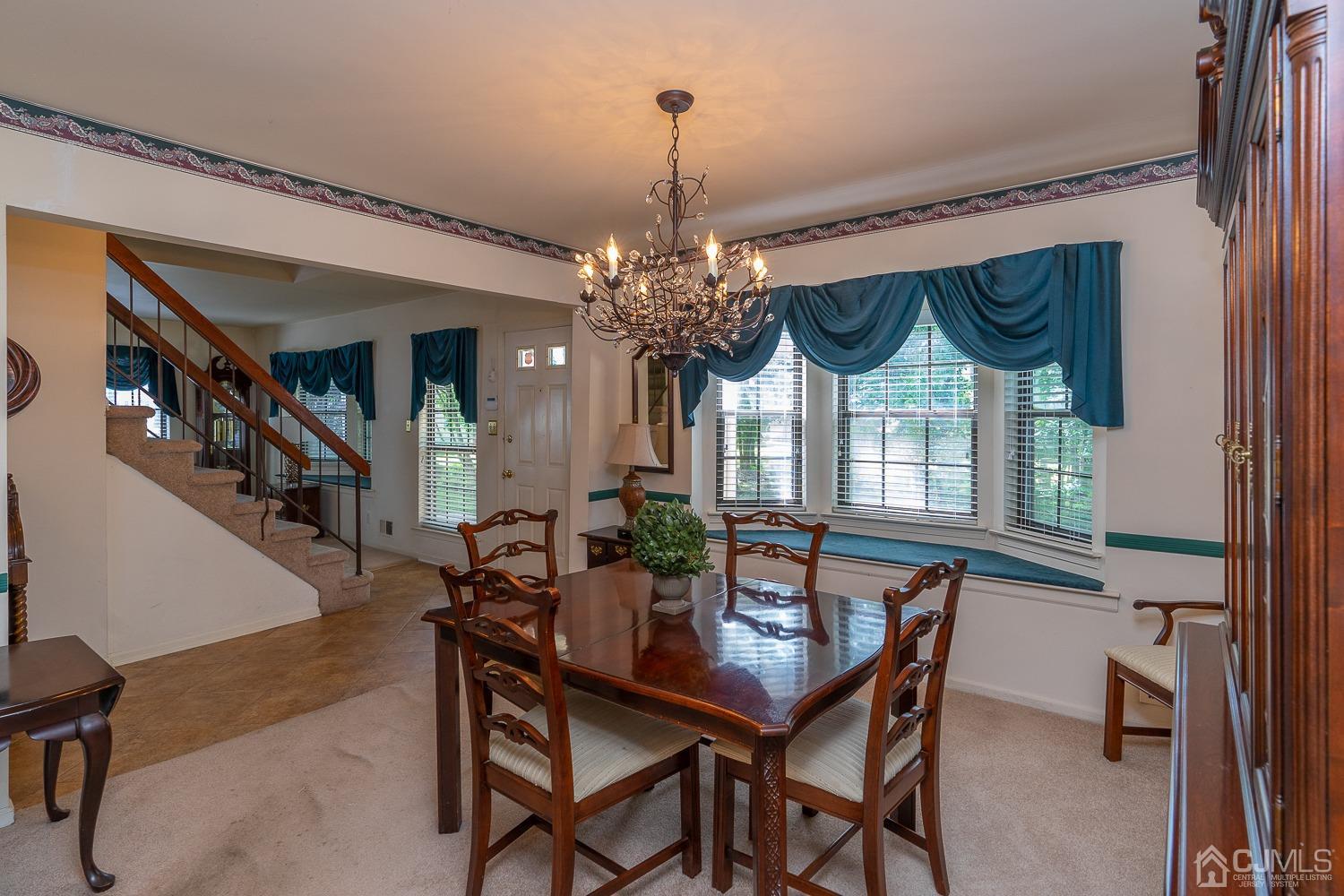 501 Maplecrest Road Edison, NJ 08820 - Photo 9 of 25 Gallery Image 9