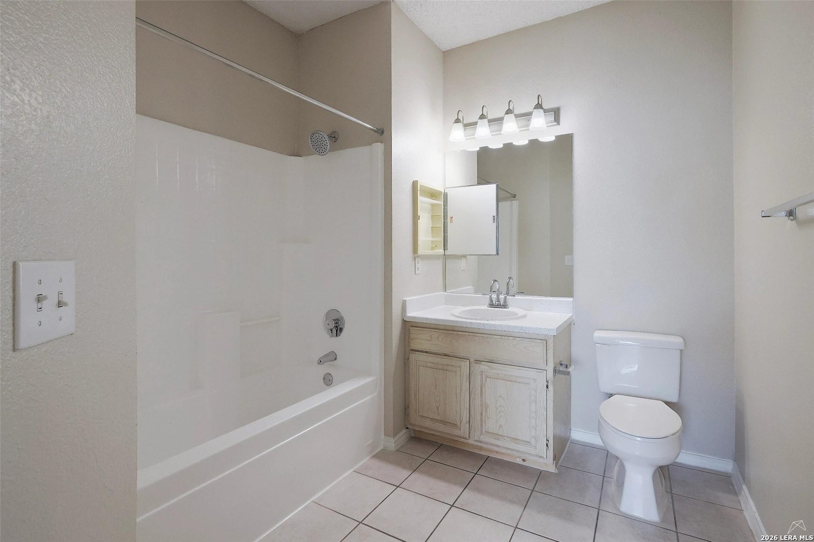11908 Anderson Mill, Unit 421 Austin, TX 78726 - Photo 11 of 23