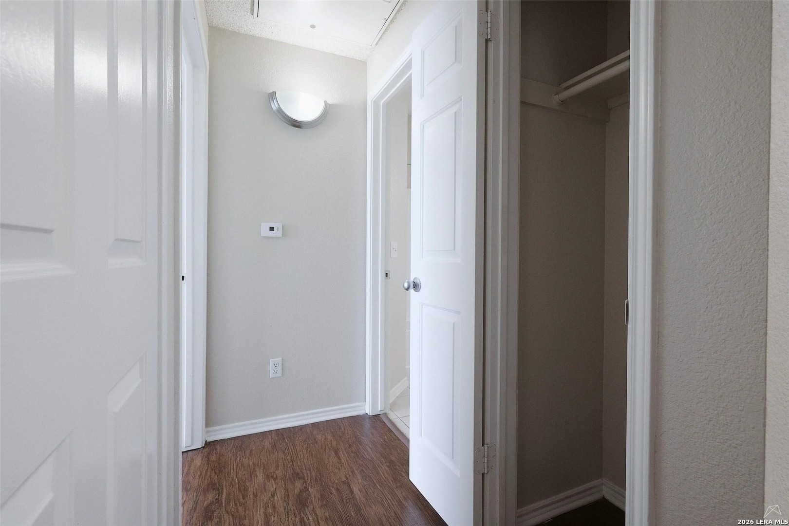 11908 Anderson Mill, Unit 421 Austin, TX 78726 - Photo 18 of 23