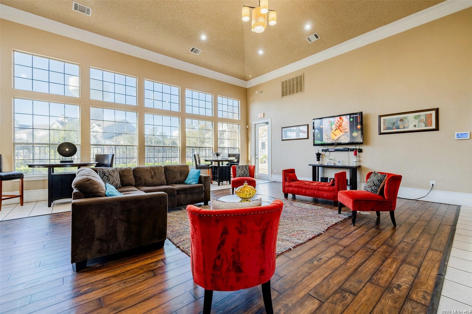 11908 Anderson Mill, Unit 421 Austin, TX 78726 - Photo 7 of 23