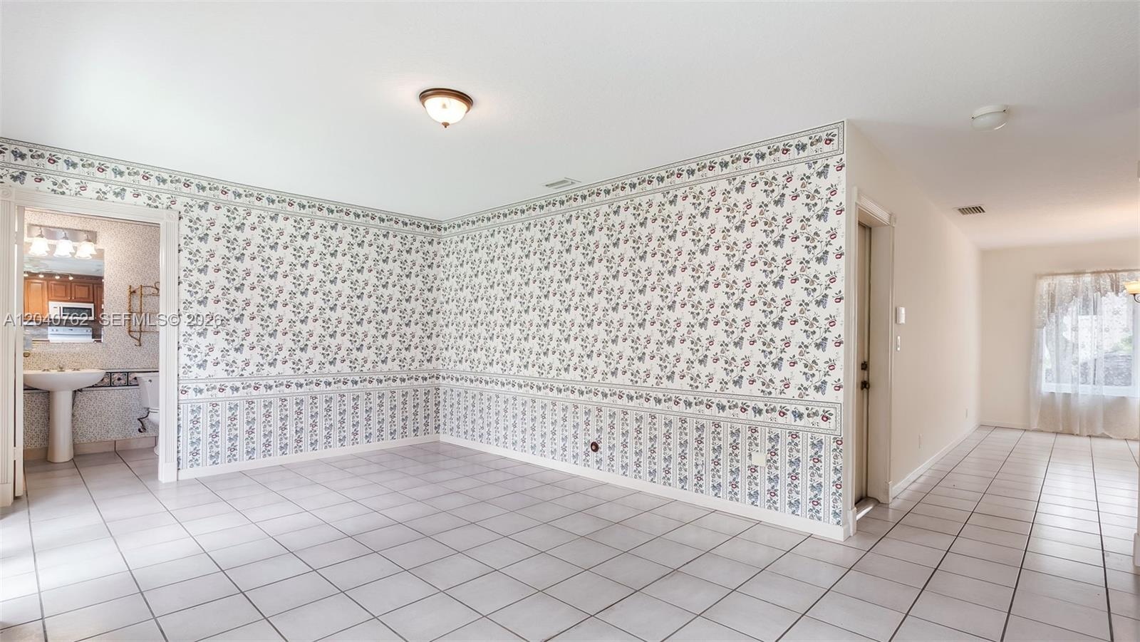 11295 Roundelay Road Cooper City, FL 33026 - Photo 11 of 34