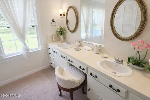 $296,500 | 222 Katy Circle, Franklin, LA 70538