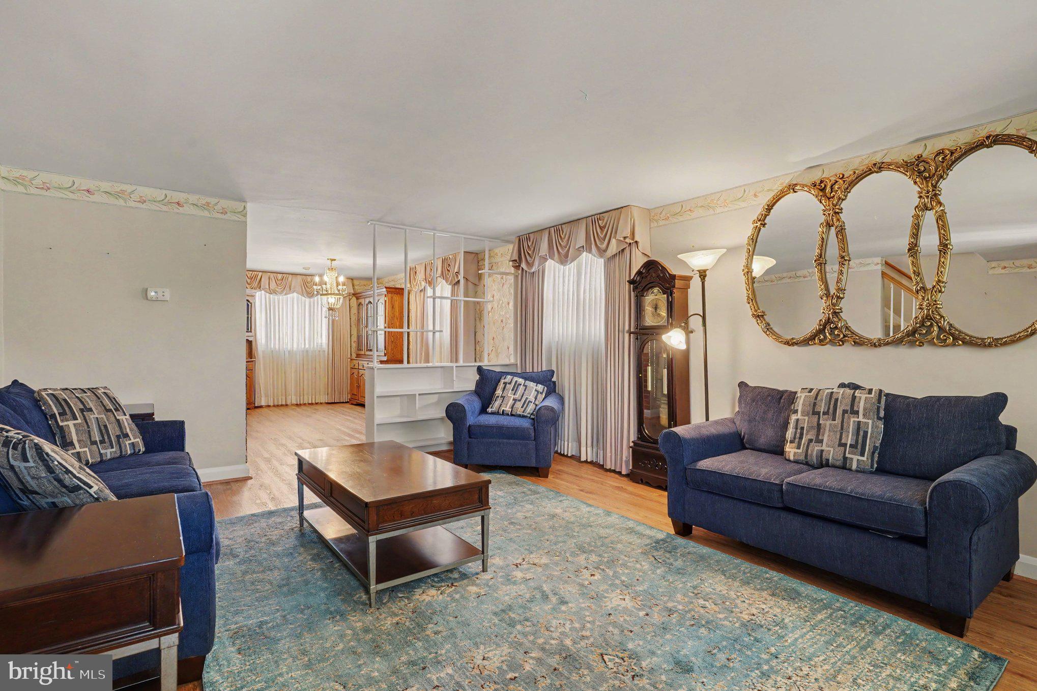 7838 Harold Road Baltimore, MD 21222 - Photo 7 of 45