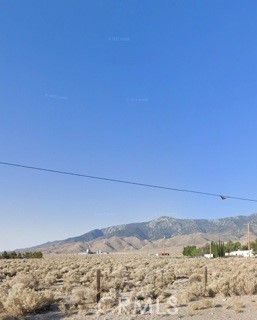 0 Fall Olancha, CA 93549 - Photo 3 of 5 a view of a snow on the road