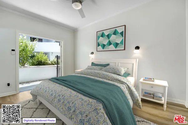 $3,800 | 4415 Saugus Avenue, Unit 209, Sherman Oaks, CA 91403