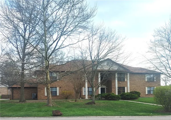 $1,395 | 1276 Robbins Run Court, Dayton, OH 45458