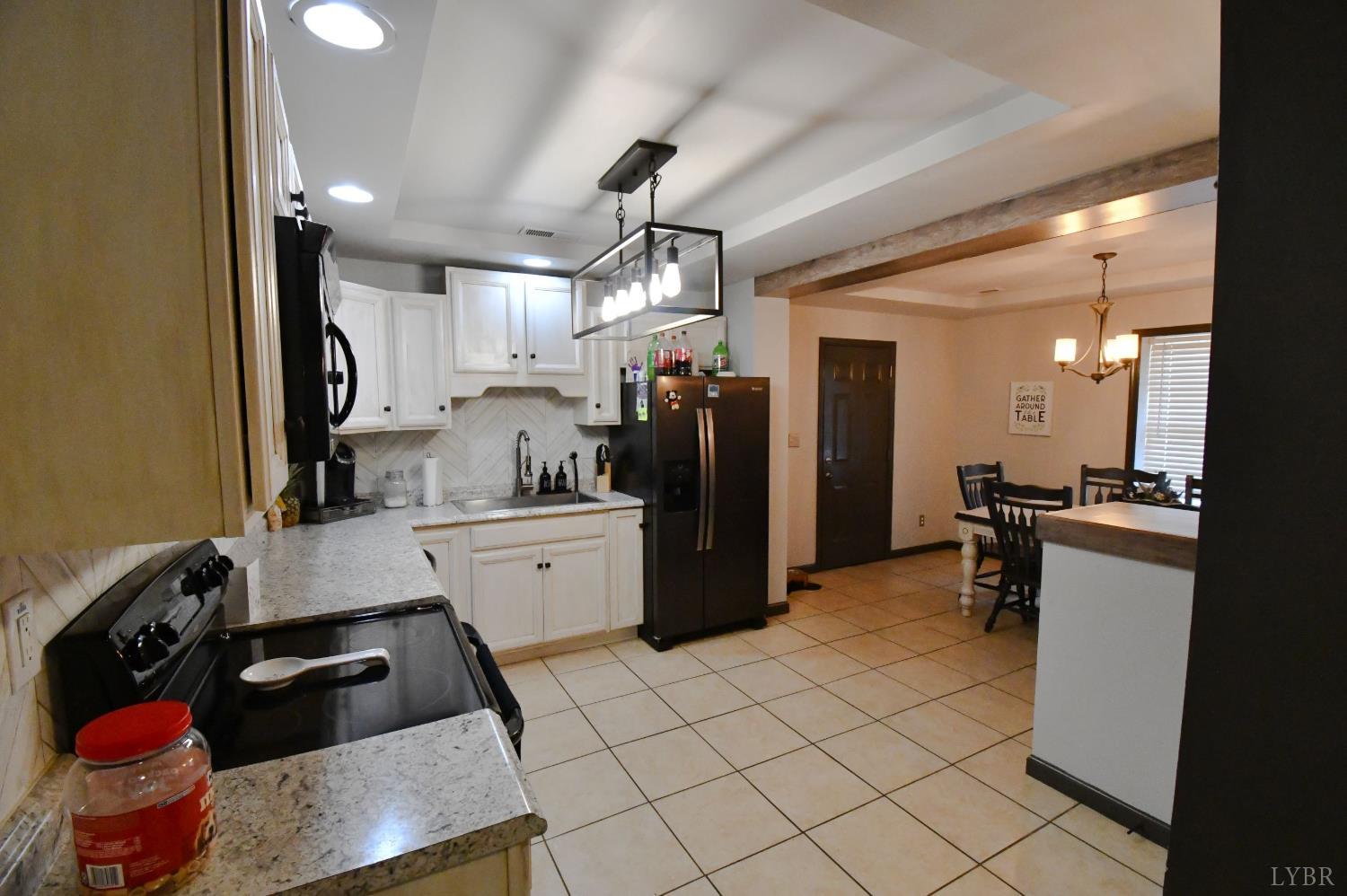 1217 Wood Road Lynchburg, VA 24502 - Photo 12 of 44