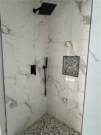 $315,000 | 79 West Chalmette Circle, Chalmette, LA 70043