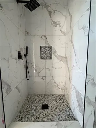 $315,000 | 79 West Chalmette Circle, Chalmette, LA 70043