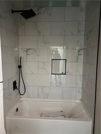 $315,000 | 79 West Chalmette Circle, Chalmette, LA 70043