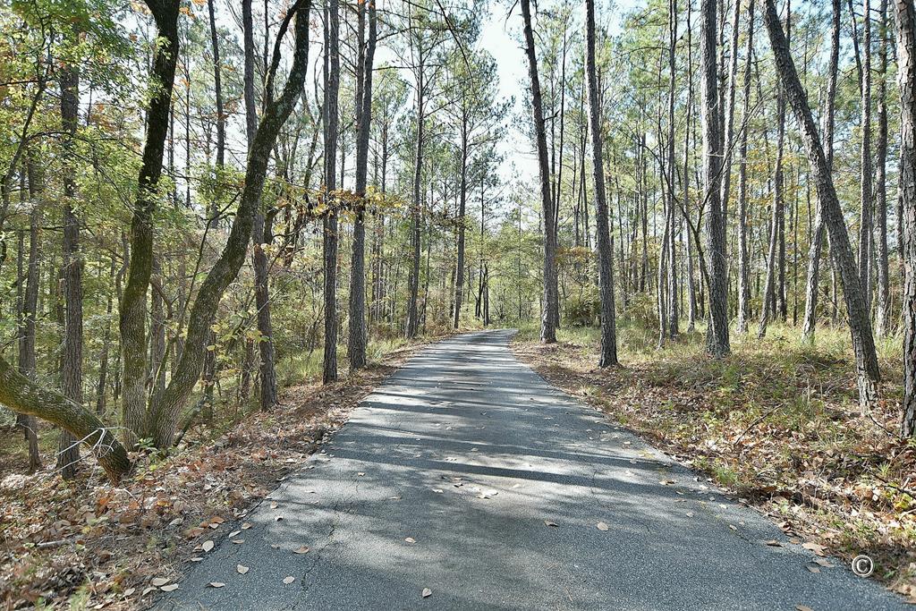 8935 K Moore Road Columbus, GA 31904 - Photo 2 of 36 a view of outdoor space and yard