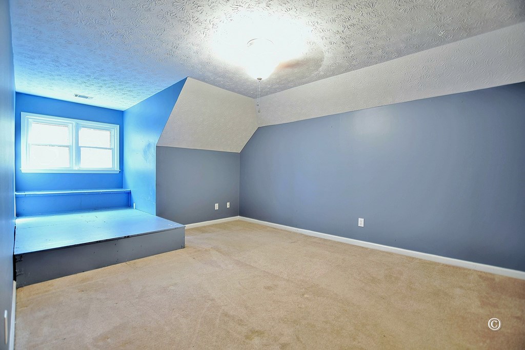 8935 K Moore Road Columbus, GA 31904 - Photo 24 of 36 a view of an empty room with window