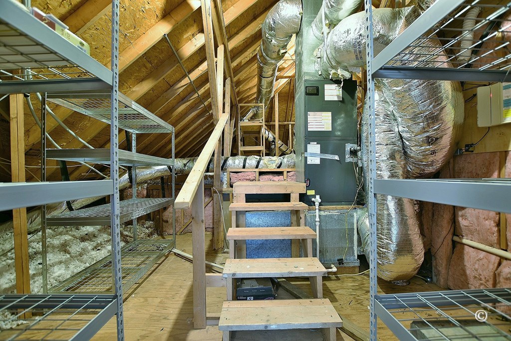 8935 K Moore Road Columbus, GA 31904 - Photo 27 of 36