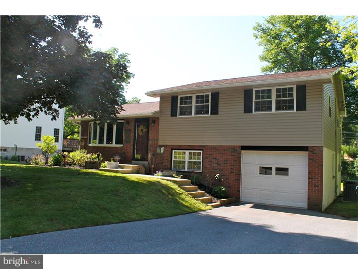 60 Rugby Road Reading, PA 19606 - Photo 1 of 24 Gallery Image 1